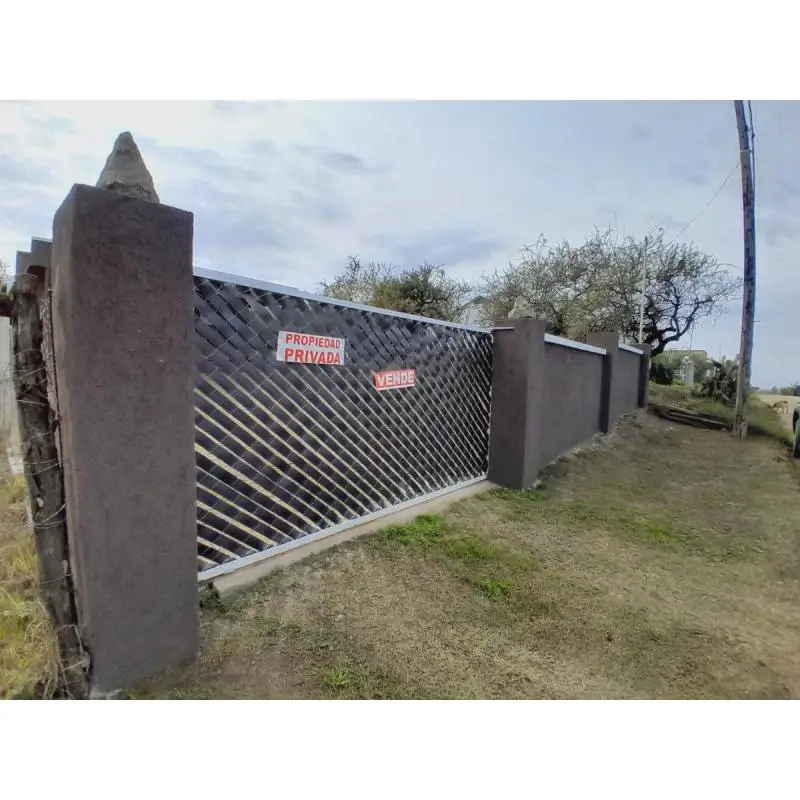 Se vende casa a estrenar 115mt construidos valle de anisacate (córdoba)
