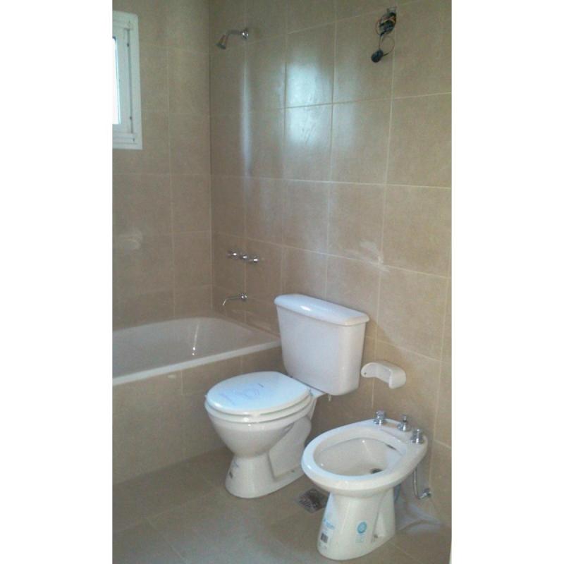 Alquiler duplex cercano a jumbo pilar - 6