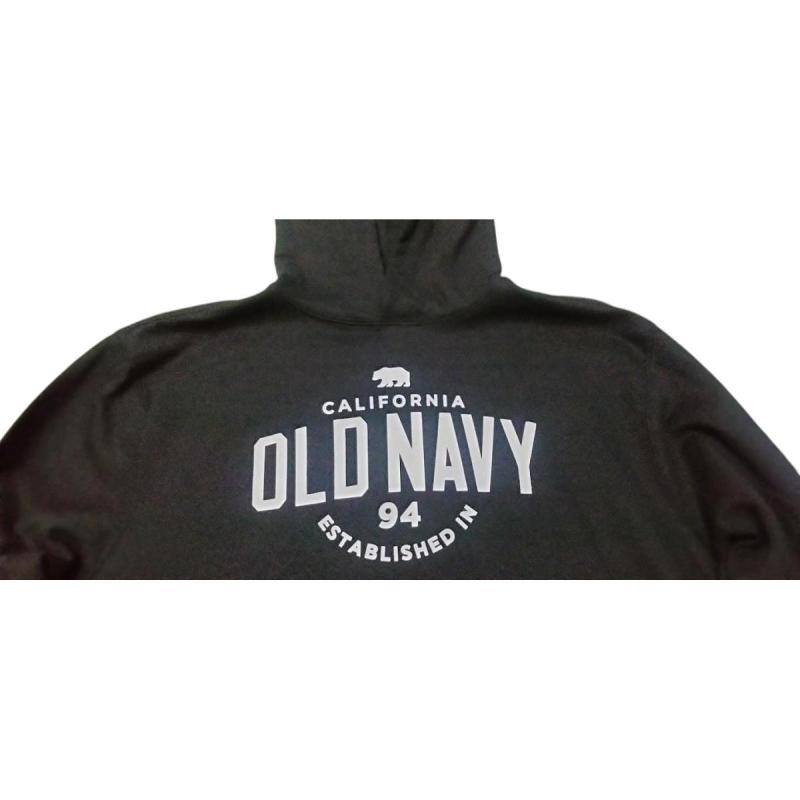 camperas,sweters,remeras,camisas,buzos