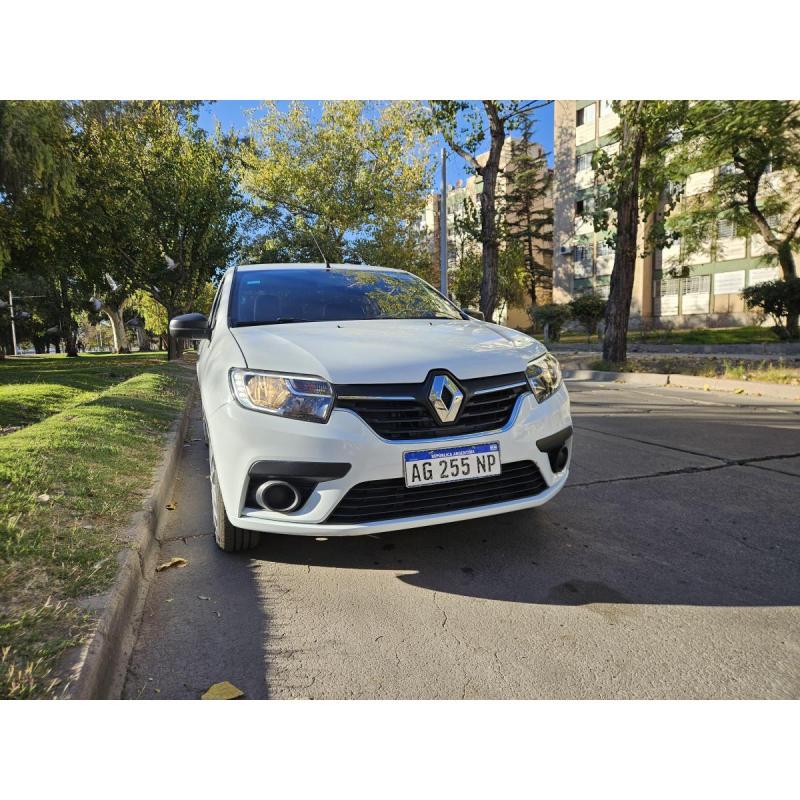 Oportunidad unica mano logan