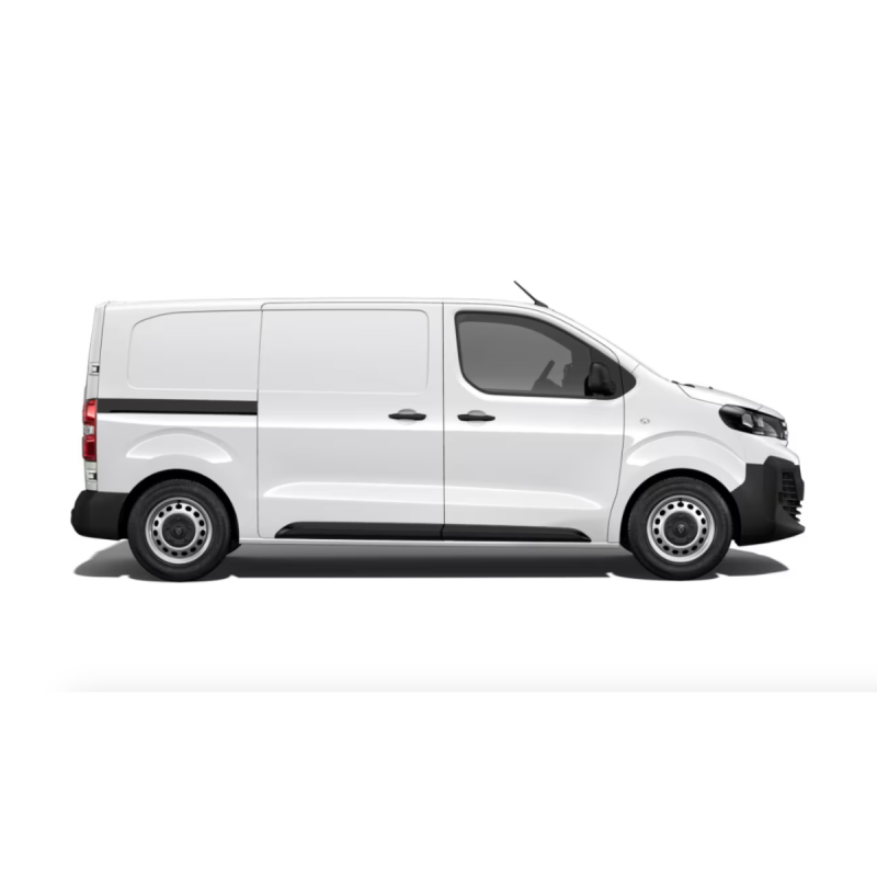 Peugeot Expert L3 Hdi