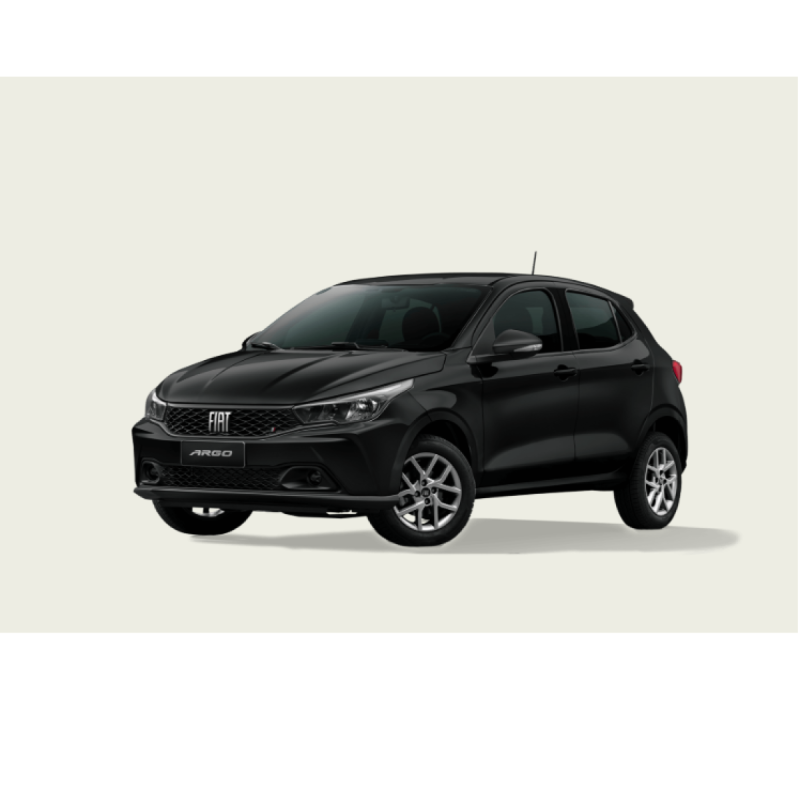 Fiat Argo Drive 1.3