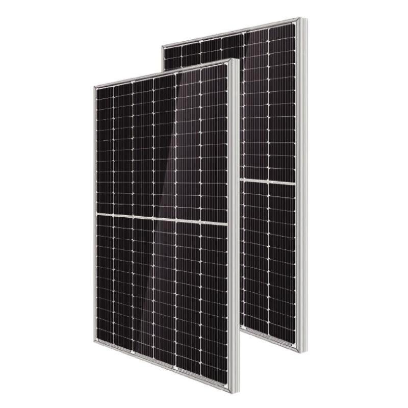 kit solar - 2