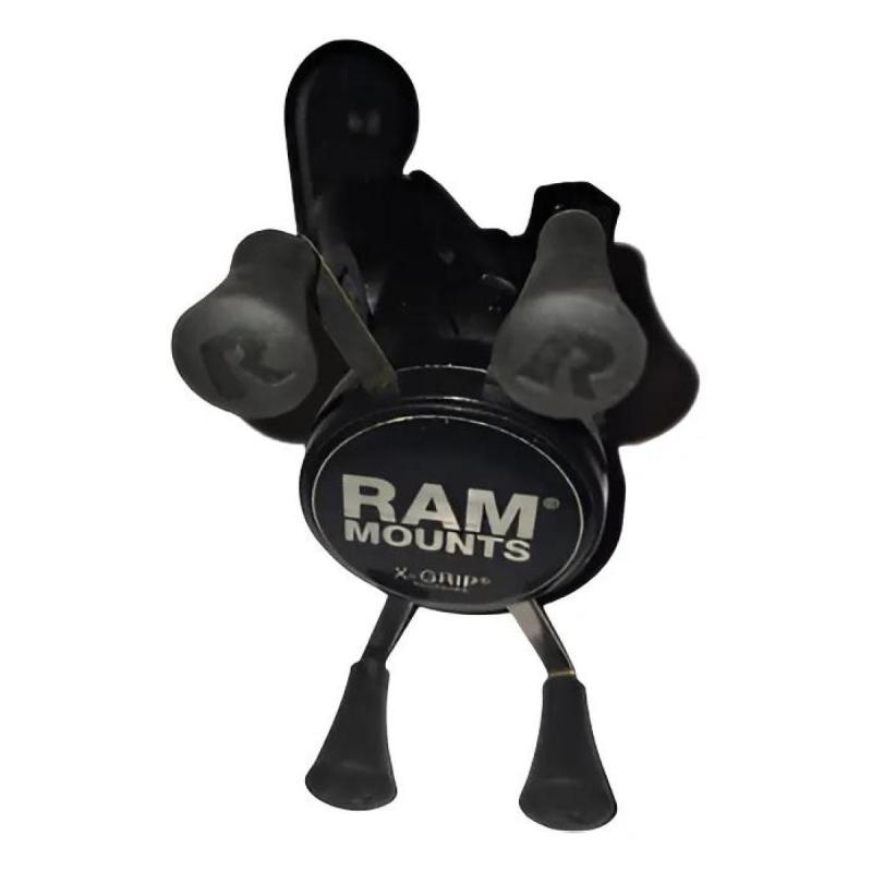 Soporte ram mount