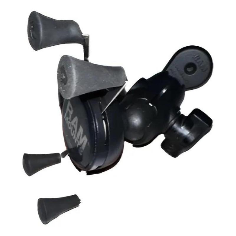 Soporte ram mount - 2