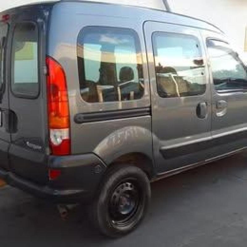 Vendo urgente impecable - 2