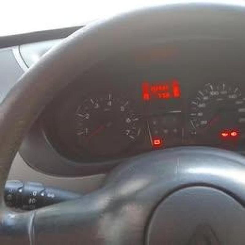 Vendo urgente impecable - 4