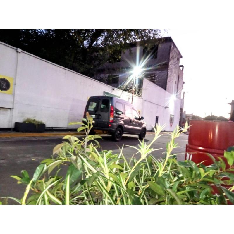 Vendo urgente impecable - 5