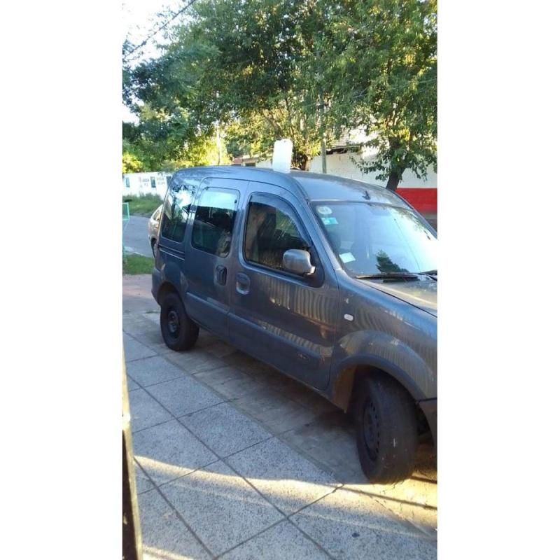 Vendo urgente impecable - 6