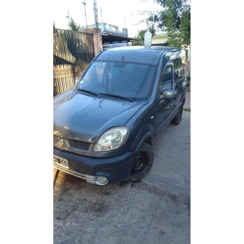 Vendo urgente impecable - 7