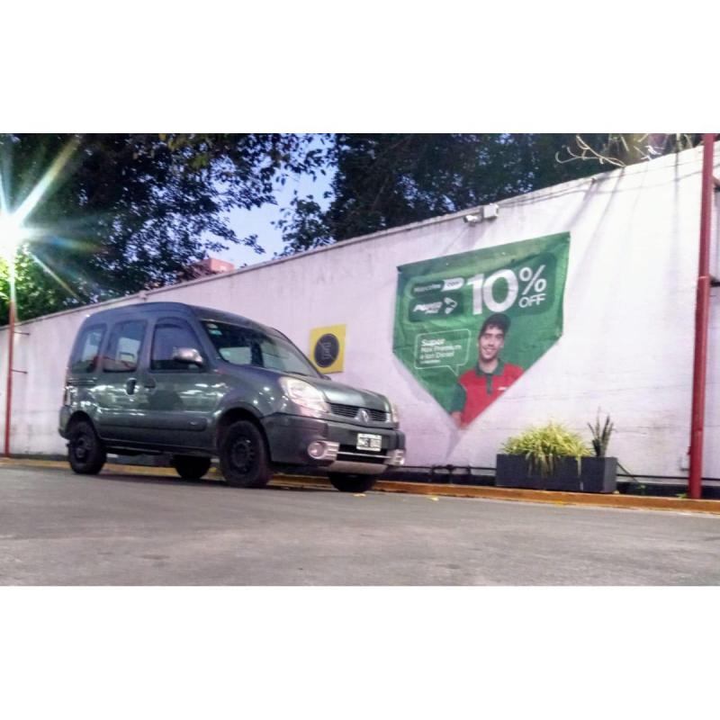 Vendo urgente impecable - 10