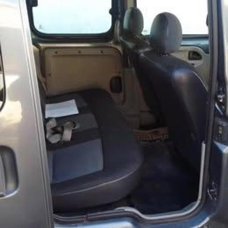Vendo urgente impecable - 11