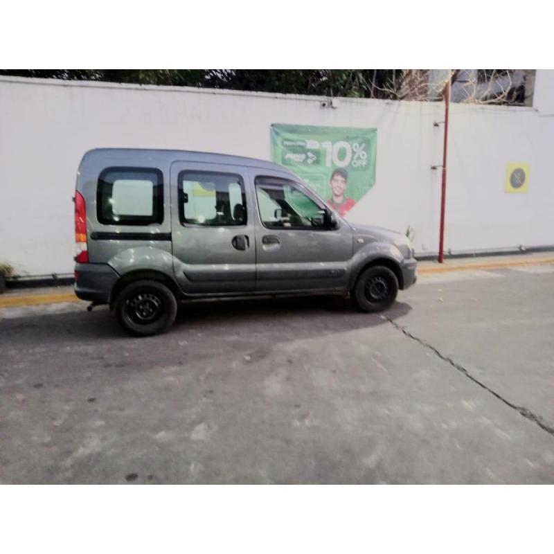 Vendo urgente impecable - 12