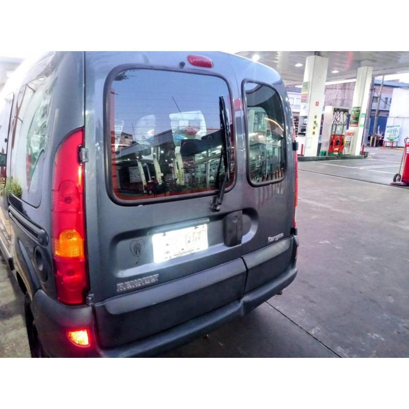 Vendo urgente impecable - 13