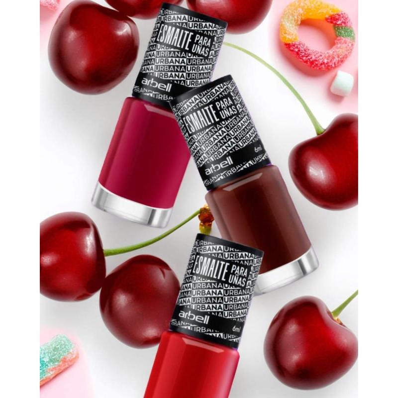 Productos de arbell