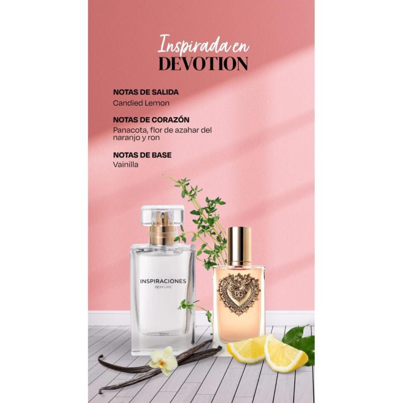 Productos de arbell - 5