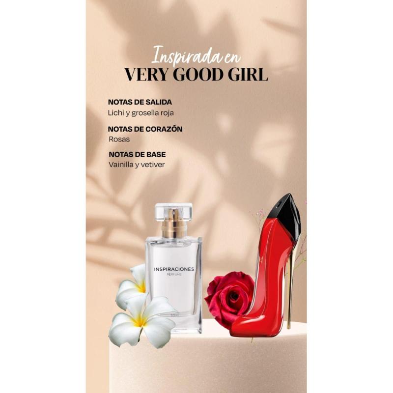 Productos de arbell - 6