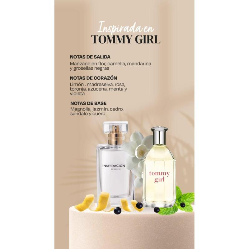 Productos de arbell - 8