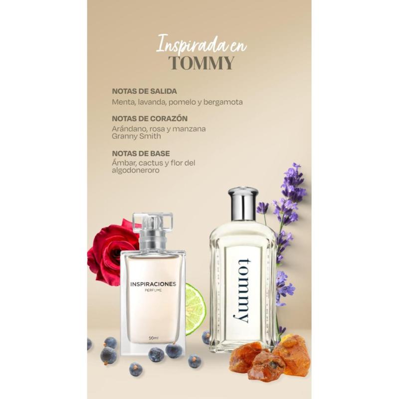 Productos de arbell - 11
