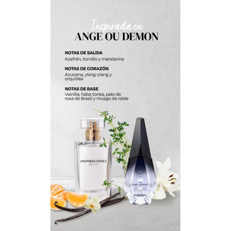 Productos de arbell - 12