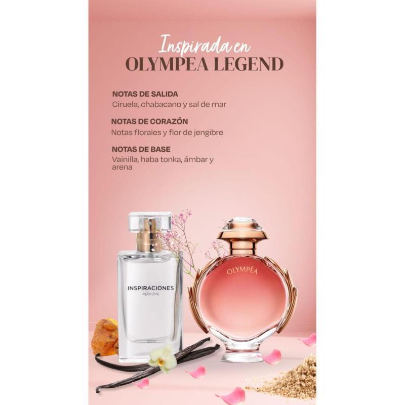 Productos de arbell - 13