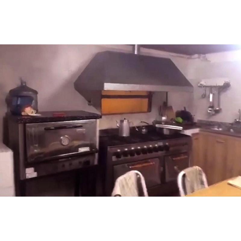 SALON JUNTO A DISC-JOCKEY desde solo $380mil! excelente zona (Quilmes) y mas servicios!!! - 9