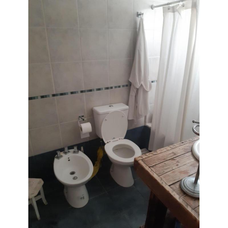 Casa en Lote de 5000 m2 en Club de Campo Haras el Malacate. Capilla del Señor - 9
