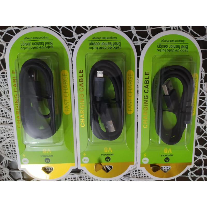 Cable Motorola original