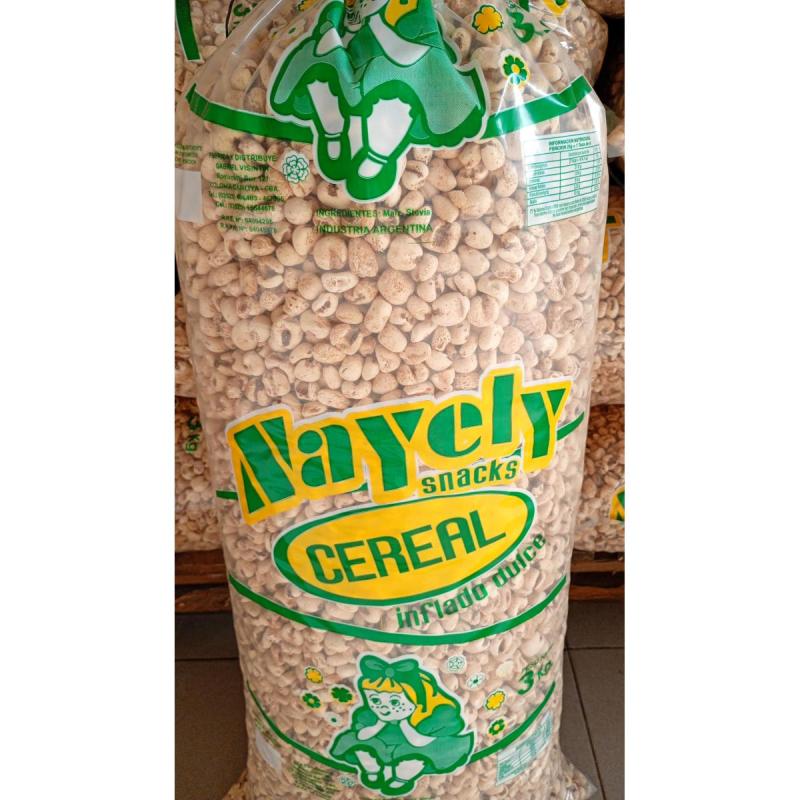 Fábrica de tutucas