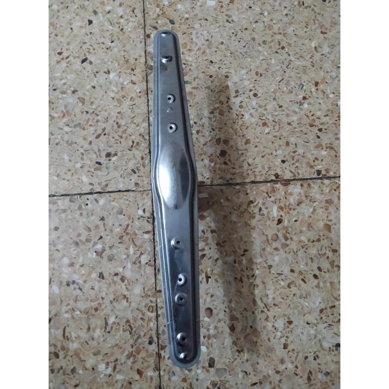 Aspersor lavavajillas