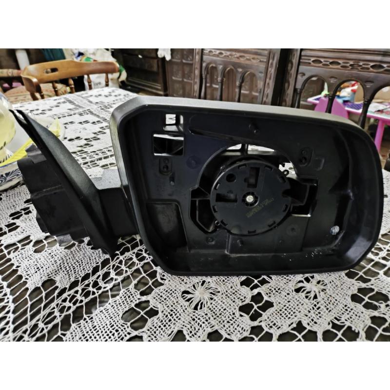 Espejo Ford original