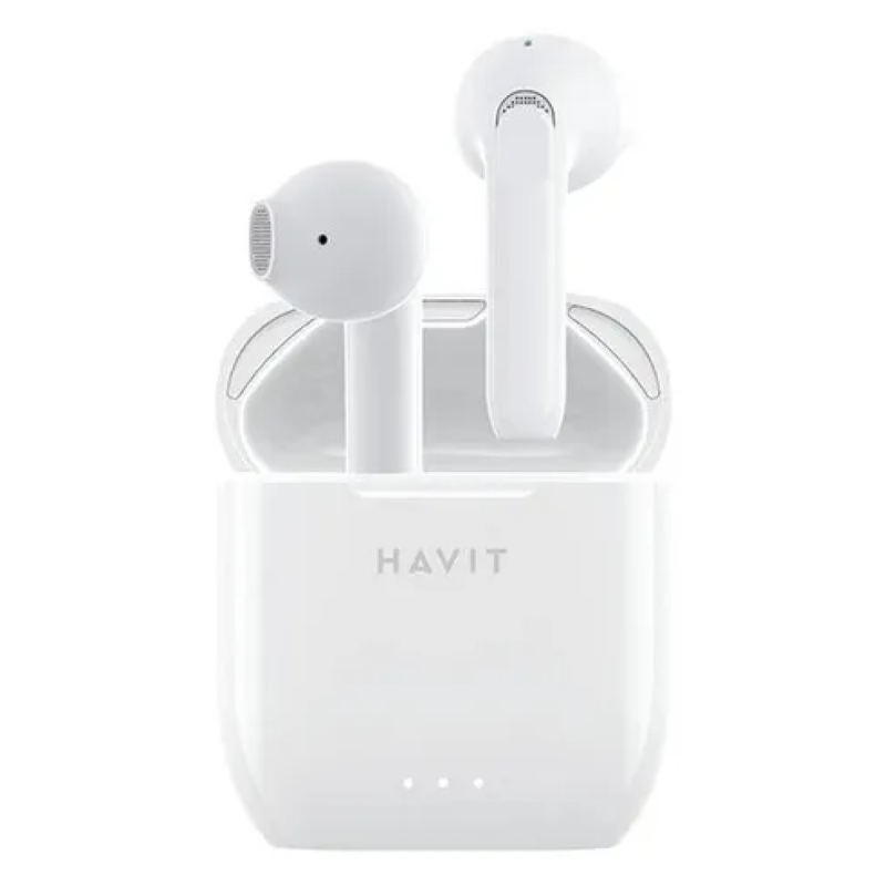 Auriculares inalambricos Alta Calidad