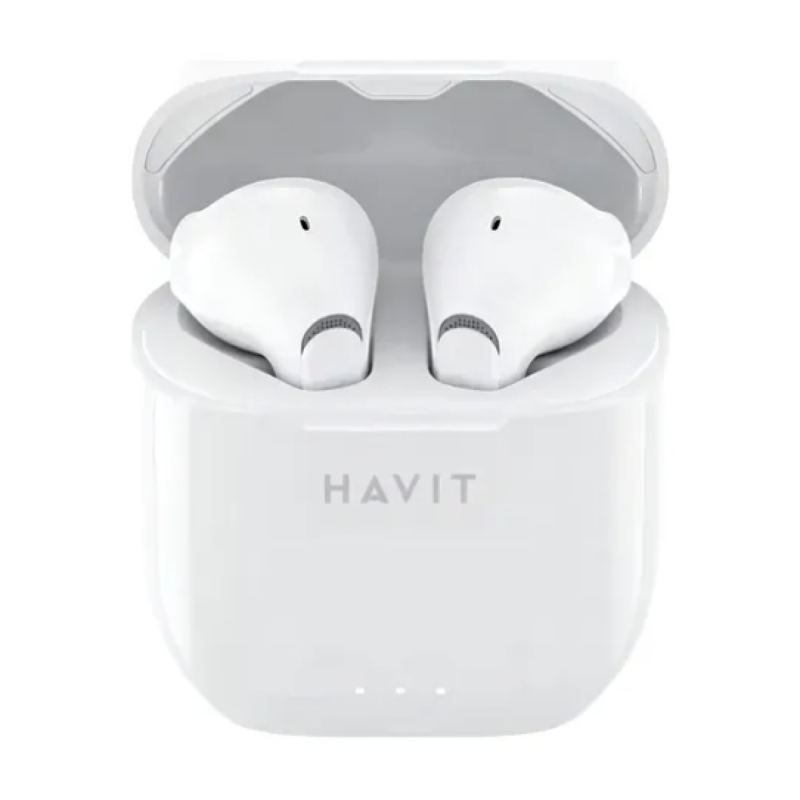 Auriculares inalambricos Alta Calidad - 2