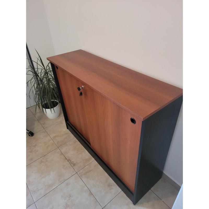 Vendo excelente estado