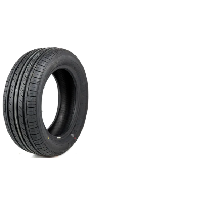 Cubierta usada 205/65/15