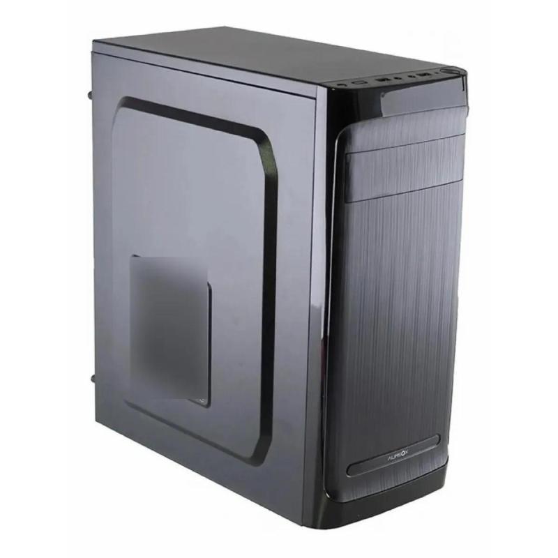 Pc completa intel 1.4 ghz memoria ram 2gb DDR2