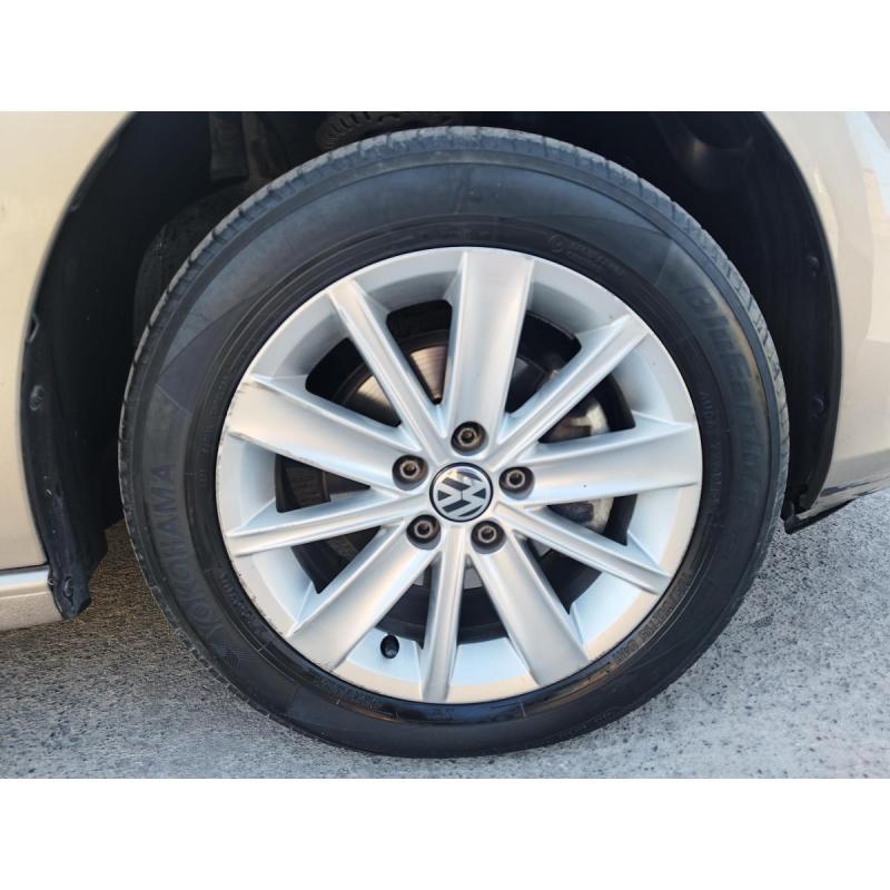 Vendo VW Polo 1.6 Full - Modelo 2017 - 7