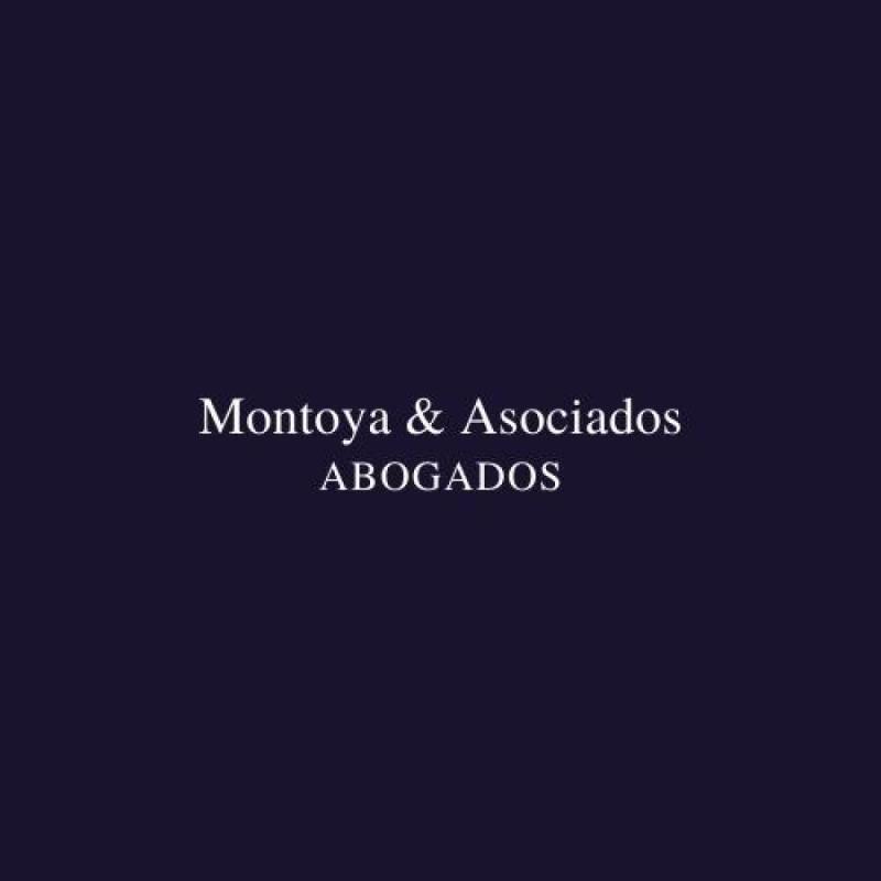 Abogados Especialistas en Usurpaciones y Desalojos - Usurpación - Lanzamientos