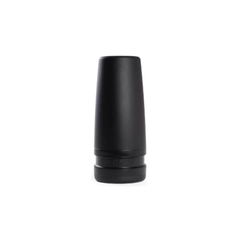 Buena Cepa Despolvillador Unidad 1 Negro