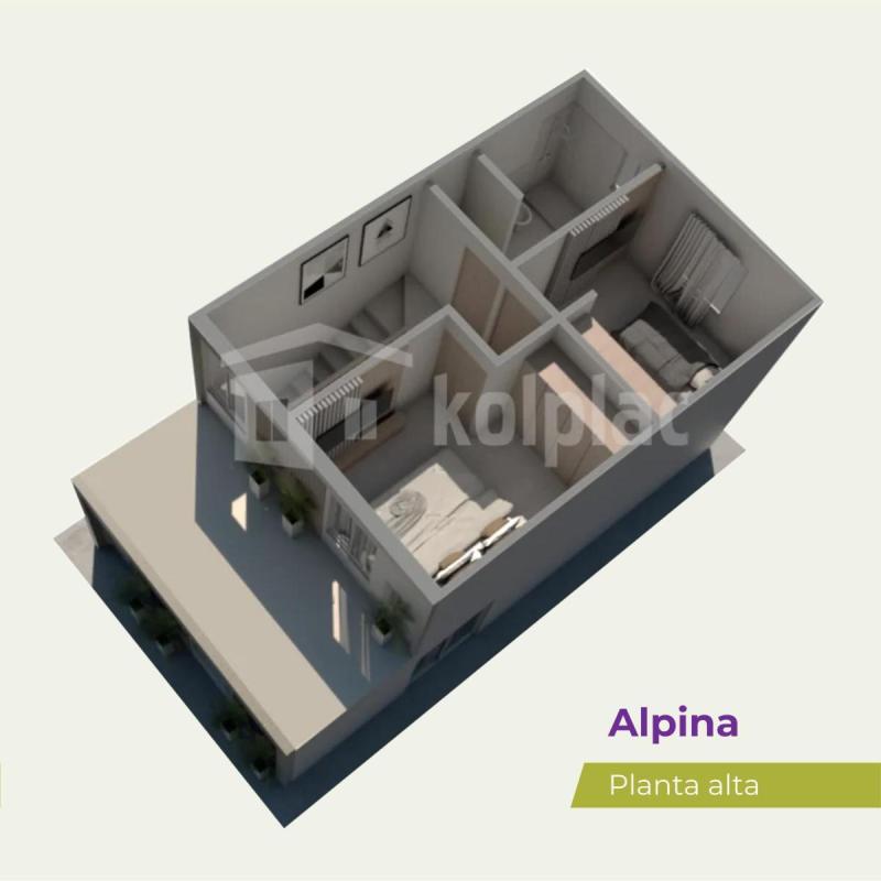 tu casa woodframe en 60 dias - 3