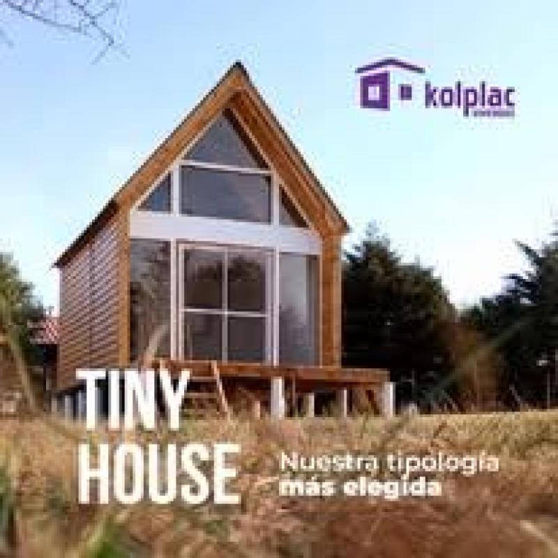 tu casa woodframe en 60 dias - 6