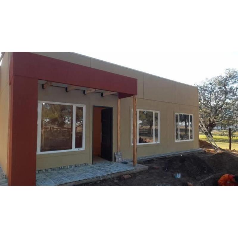 tu casa woodframe en 60 dias - 7