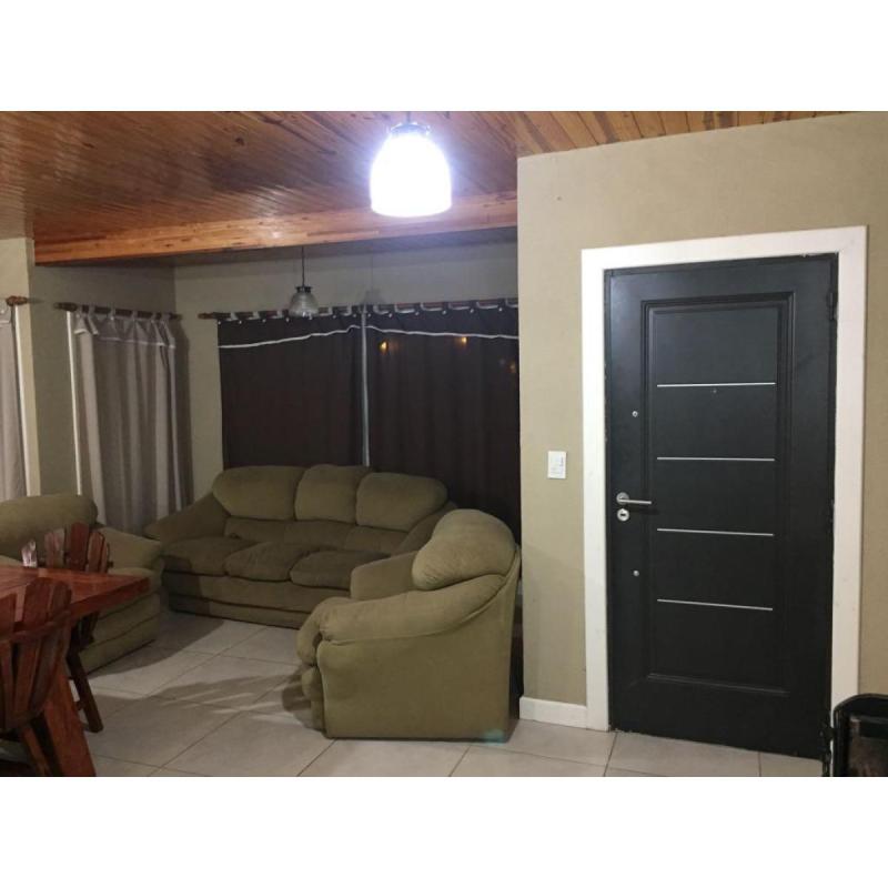 tu casa woodframe en 60 dias - 8