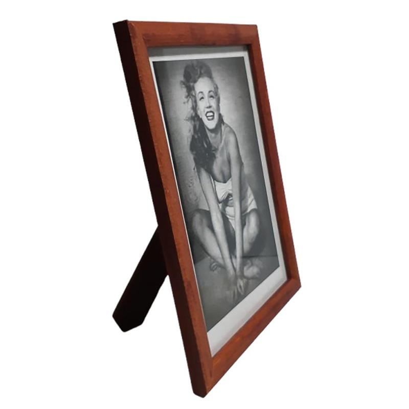 Porta Retratos Madera para Fotos 15 x 21 - 2