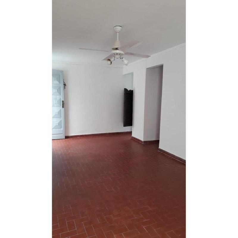 Vendo dpto 2 dormitorios