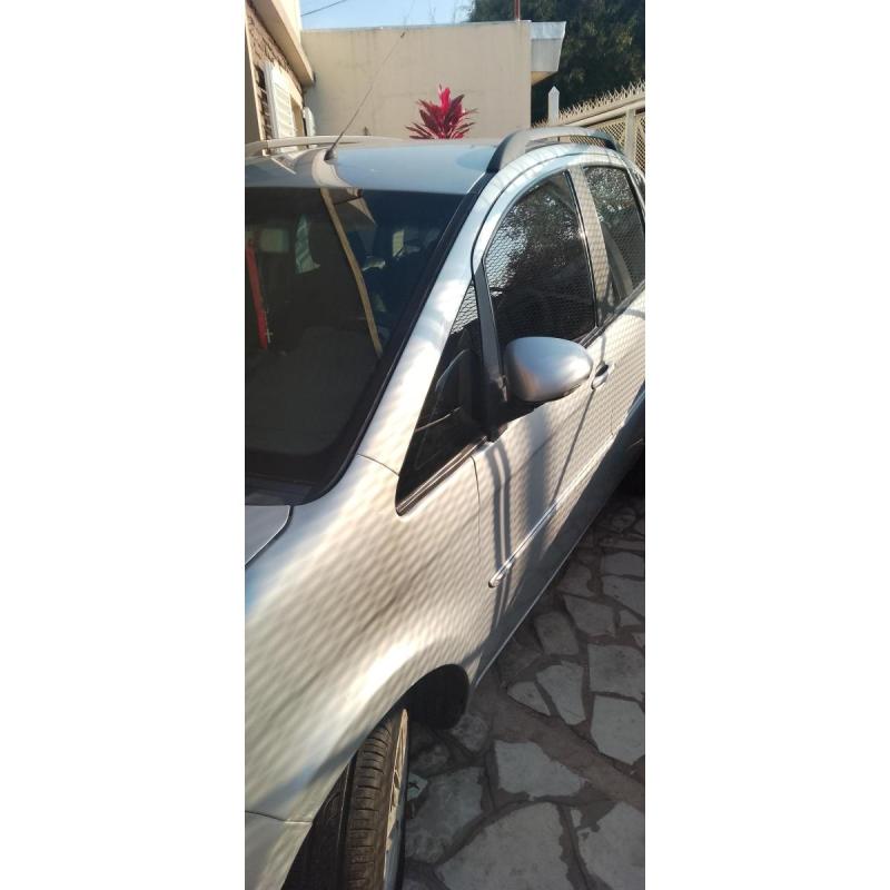 fiat idea 2012 essence 1,6 16v - 3