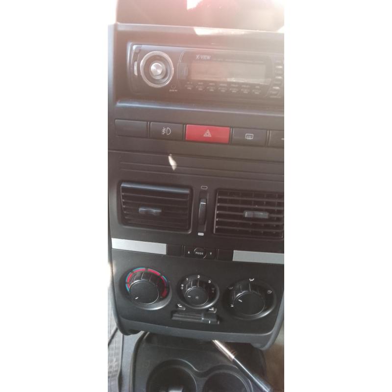 fiat idea 2012 essence 1,6 16v - 8