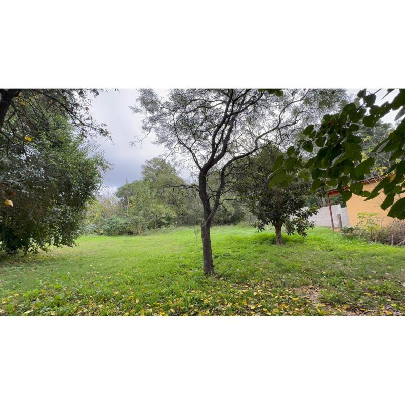 Dueños venden gran propiedad en Salsipuedes – 6 Lotes + Casa con piscina – 3375 m² - 9