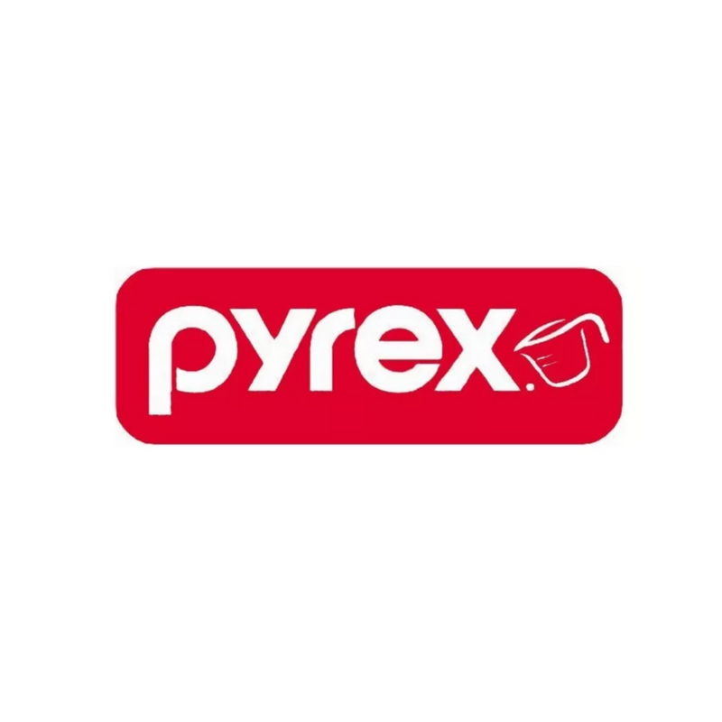 Jarra Medidora De Vidrio 1 Litro Linea Basics Pyrex H Color Vidrio Transparente - 3
