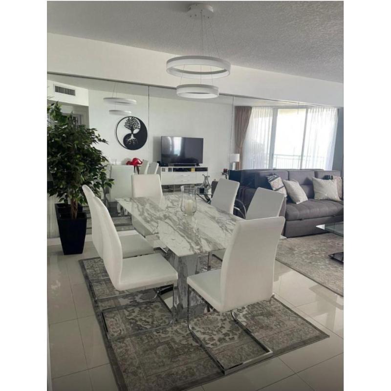 Vendo Departamento En Sunny Isles, Miami. - 3